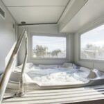 Camping Paradis Barberousse - Bild 14 Camping Paradis Barberousse - Bild 14