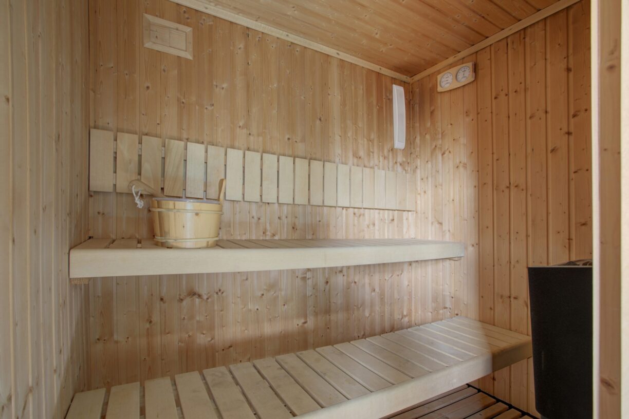 Camping Paradis Barberousse - Bild 15 Camping Paradis Barberousse - Bild 15