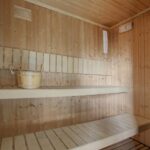 Camping Paradis Barberousse - Bild 15 Camping Paradis Barberousse - Bild 15