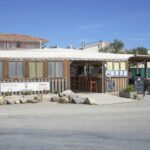 Camping Paradis Barberousse - Bild 17 Camping Paradis Barberousse - Bild 17