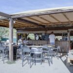 Camping Paradis Barberousse - Bild 18 Camping Paradis Barberousse - Bild 18