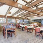 Camping Paradis Barberousse - Bild 19 Camping Paradis Barberousse - Bild 19