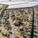 Camping Paradis Barberousse - Bild 2 Camping Paradis Barberousse - Bild 2