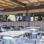 Camping Paradis Barberousse - Bild 20 Camping Paradis Barberousse - Bild 20