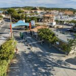 Camping Paradis Barberousse - Bild 4 Camping Paradis Barberousse - Bild 4