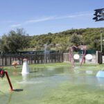 Camping Paradis Barberousse - Bild 6 Camping Paradis Barberousse - Bild 6