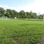 Camping Paradis Domaine De Bellevue - Bild 10