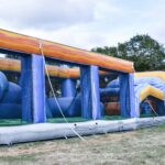 Camping Paradis Domaine De Bellevue - Bild 19