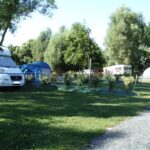 Camping Paradis Domaine De Bellevue - Bild 4