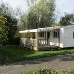 Camping Paradis Domaine De Bellevue - Bild 8