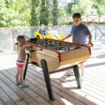 Camping Paradis Ile Du Pont - Bild 11 Camping Paradis Ile Du Pont - Bild 11