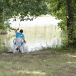 Camping Paradis Ile Du Pont - Bild 4 Camping Paradis Ile Du Pont - Bild 4