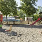 Camping Paradis Ile Du Pont - Bild 5 Camping Paradis Ile Du Pont - Bild 5