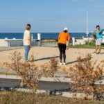 Camping Paradis La Baie De Ploemeur - Bild 14 Camping Paradis La Baie De Ploemeur - Bild 14