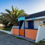 Camping Paradis La Baie De Ploemeur - Bild 16 Camping Paradis La Baie De Ploemeur - Bild 16