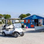 Camping Paradis La Baie De Ploemeur - Bild 18 Camping Paradis La Baie De Ploemeur - Bild 18