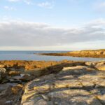 Camping Paradis La Baie De Ploemeur - Bild 2 Camping Paradis La Baie De Ploemeur - Bild 2