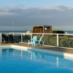 Camping Paradis La Baie De Ploemeur - Bild 7 Camping Paradis La Baie De Ploemeur - Bild 7