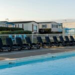 Camping Paradis La Baie De Ploemeur - Bild 9 Camping Paradis La Baie De Ploemeur - Bild 9