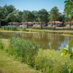 Camping Paradis La Bretonnière - Bild 11