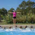 Camping Paradis La Bretonnière - Bild 16