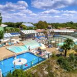 Camping Paradis La Bretonnière - Bild 2