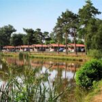 Camping Paradis La Bretonnière - Bild 6