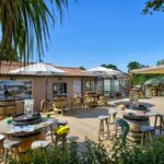 Camping Paradis La Bretonnière - Bild 9