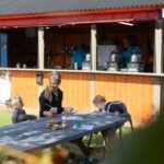 Camping Paradis La Pointe De Roscoff - Bild 10