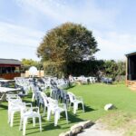 Camping Paradis La Pointe De Roscoff - Bild 11