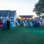 Camping Paradis La Pointe De Roscoff - Bild 12