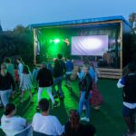 Camping Paradis La Pointe De Roscoff - Bild 13