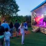 Camping Paradis La Pointe De Roscoff - Bild 15