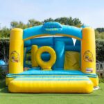 Camping Paradis La Pointe De Roscoff - Bild 16