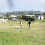 Camping Paradis La Pointe De Roscoff - Bild 18