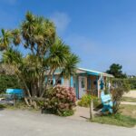 Camping Paradis La Pointe De Roscoff - Bild 4