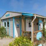 Camping Paradis La Pointe De Roscoff - Bild 5