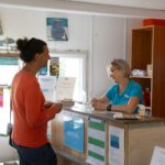 Camping Paradis La Pointe De Roscoff - Bild 6