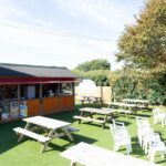 Camping Paradis La Pointe De Roscoff - Bild 8