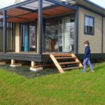 Camping Paradis L'arada Parc - Bild 10