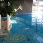 Camping Paradis L'arada Parc - Bild 3 Camping Paradis L'arada Parc - Bild 3