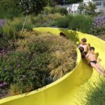 Camping Paradis L'arada Parc - Bild 4 Camping Paradis L'arada Parc - Bild 4