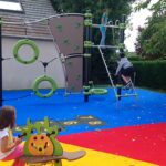 Camping Paradis L'arada Parc - Bild 5 Camping Paradis L'arada Parc - Bild 5