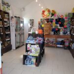 Camping Paradis L'arada Parc - Bild 6 Camping Paradis L'arada Parc - Bild 6