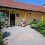 Camping Paradis L'arada Parc - Bild 8