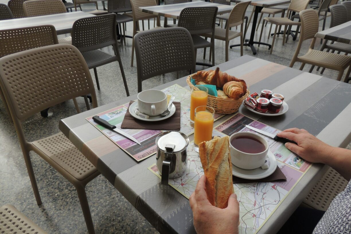 Camping Paradis L'arada Parc - Bild 9 Camping Paradis L'arada Parc - Bild 9