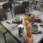 Camping Paradis L'arada Parc - Bild 9 Camping Paradis L'arada Parc - Bild 9