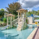 Camping Paradis L'escapade - Bild 10 Camping Paradis L'escapade - Bild 10