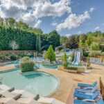 Camping Paradis L'escapade - Bild 12 Camping Paradis L'escapade - Bild 12