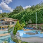 Camping Paradis L'escapade - Bild 13 Camping Paradis L'escapade - Bild 13